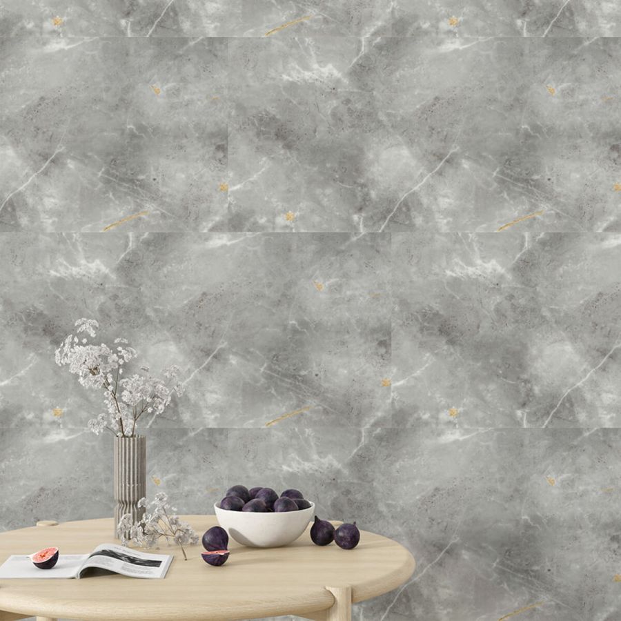 Самоклеящаяся стеновая PET плитка 600x300x2mm (D) SW-00002337
