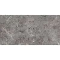 Самоклеящаяся стеновая PET плитка 600х300х2mm (D) SW-00002337