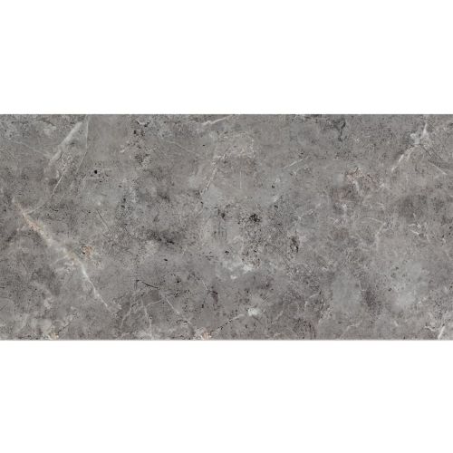 Самоклеящаяся стеновая PET плитка 600x300x2mm (D) SW-00002337