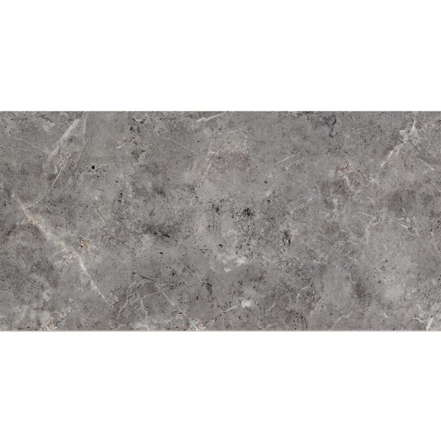 Самоклеящаяся стеновая PET плитка 600x300x2mm (D) SW-00002337