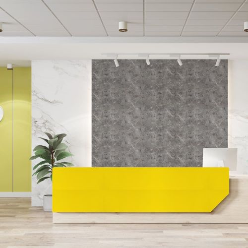 Самоклеящаяся стеновая PET плитка 600x300x2mm (D) SW-00002337