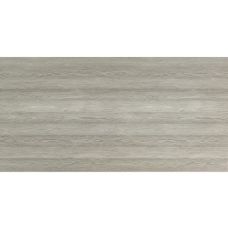 Самоклеящаяся стеновая PET плитка 600х300х2mm (D) SW-00002339