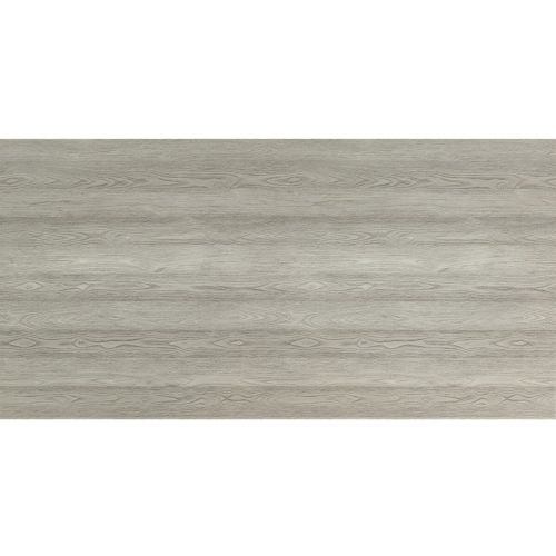 Самоклеящаяся стеновая PET плитка 600x300x2mm (D) SW-00002339