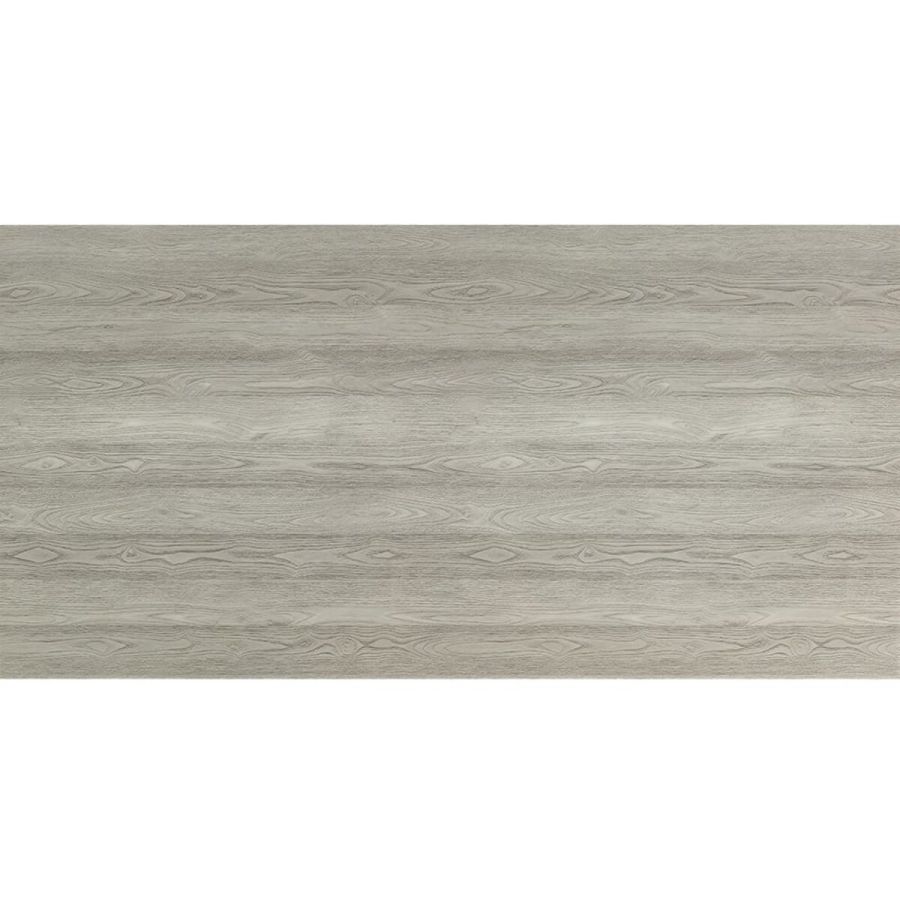 Самоклеящаяся стеновая PET плитка 600x300x2mm (D) SW-00002339