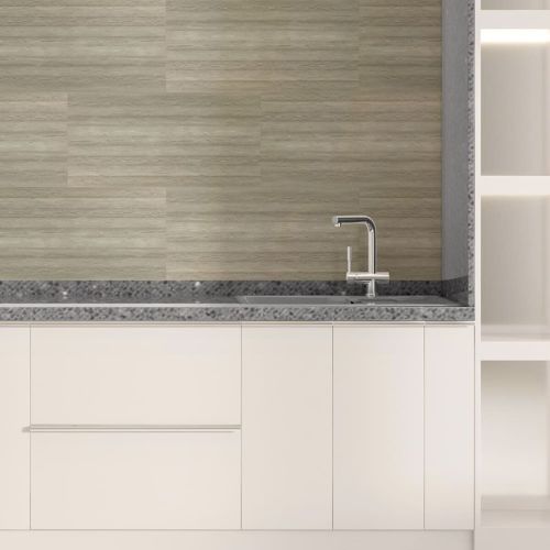 Самоклеящаяся стеновая PET плитка 600x300x2mm (D) SW-00002339