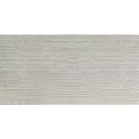 Самоклеящаяся стеновая PET плитка 600х300х2mm (D) SW-00002341