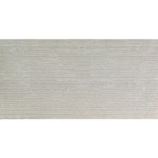 Самоклеящаяся стеновая PET плитка 600х300х2mm (D) SW-00002341