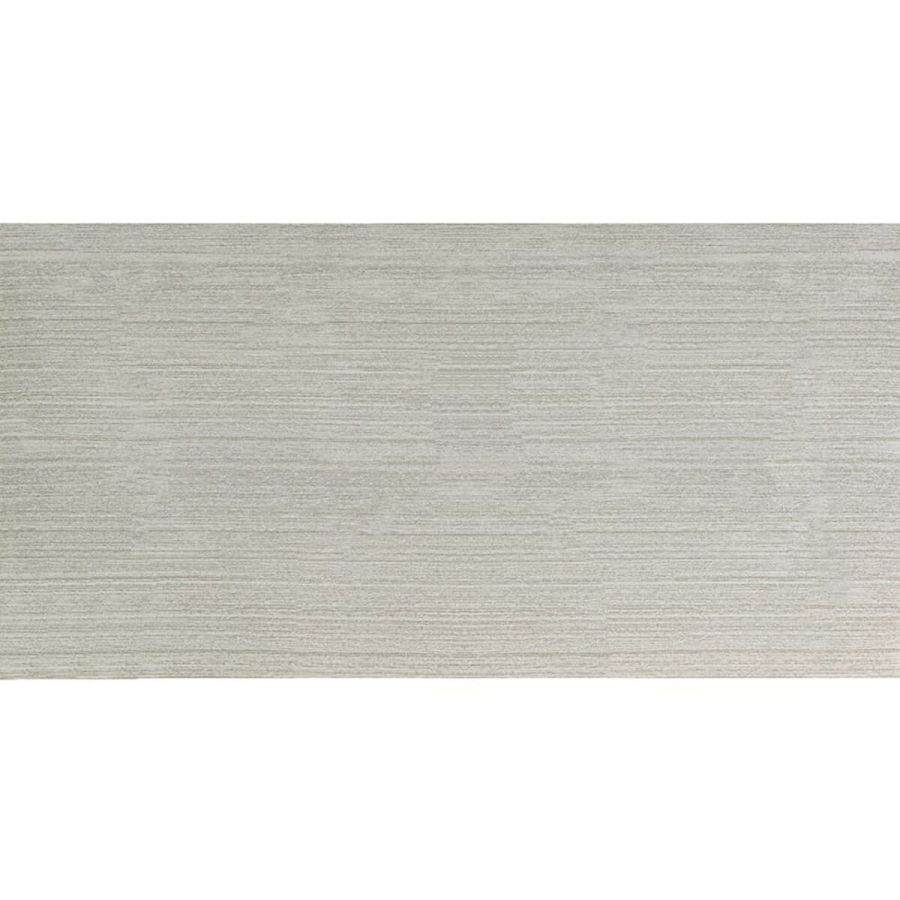 Самоклеящаяся стеновая PET плитка 600x300x2mm (D) SW-00002341