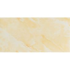 Самоклеящаяся стеновая PET плитка 600х300х2mm (D) SW-00002348