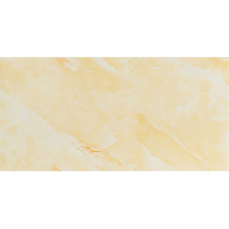 Самоклеящаяся стеновая PET плитка 600x300x2mm (D) SW-00002348