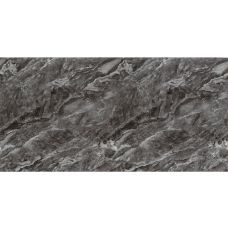 Самоклеящаяся стеновая PET плитка 600х300х2mm (D) SW-00002349