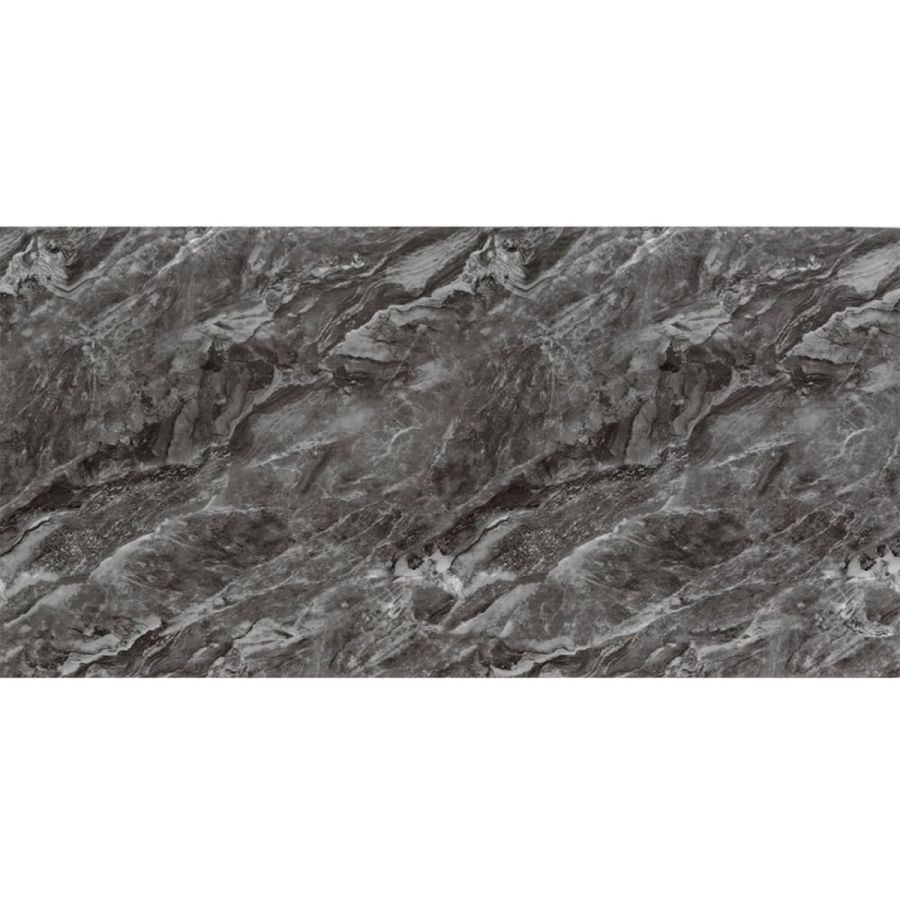 Самоклеящаяся стеновая PET плитка 600x300x2mm (D) SW-00002349