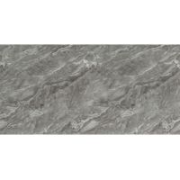 Самоклеящаяся стеновая PET плитка 600х300х2mm (D) SW-00002350