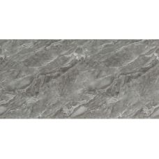 Самоклеящаяся стеновая PET плитка 600х300х2mm (D) SW-00002350