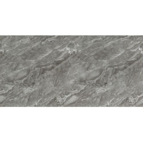 Самоклеящаяся стеновая PET плитка 600x300x2mm (D) SW-00002350