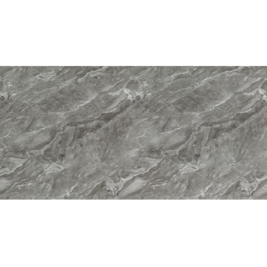 Самоклеящаяся стеновая PET плитка 600x300x2mm (D) SW-00002350