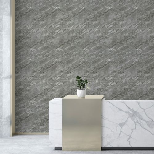 Самоклеящаяся стеновая PET плитка 600x300x2mm (D) SW-00002350