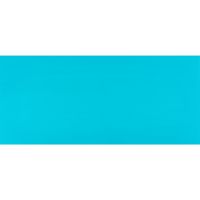 Самоклеящаяся стеновая PET плитка 900х400х2mm (D) SW-00002250