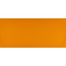 Самоклеящаяся стеновая PET плитка 900х400х2mm (D) SW-00002251