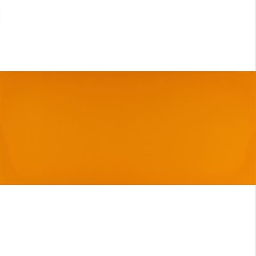 Самоклеящаяся стеновая PET плитка 900x400x2mm (D) SW-00002251