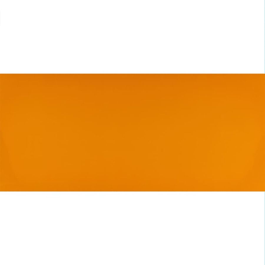 Самоклеящаяся стеновая PET плитка 900x400x2mm (D) SW-00002251
