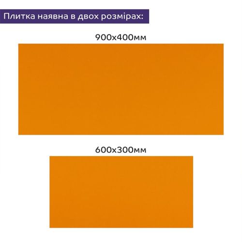 Самоклеящаяся стеновая PET плитка 900x400x2mm (D) SW-00002251