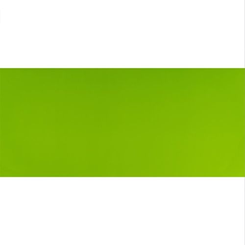 Самоклеящаяся стеновая PET плитка 900x400x2mm (D) SW-00002254