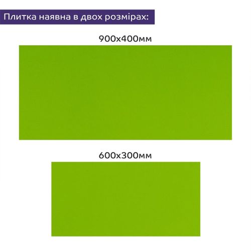 Самоклеящаяся стеновая PET плитка 900x400x2mm (D) SW-00002254