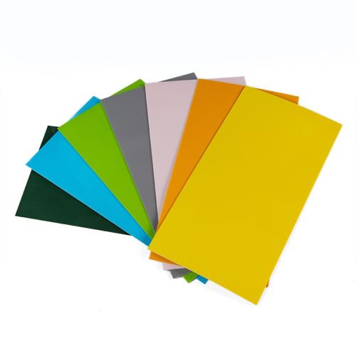 Самоклеящаяся стеновая PET плитка 900x400x2mm (D) SW-00002254