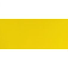 Самоклеящаяся стеновая PET плитка 900х400х2mm (D) SW-00002256
