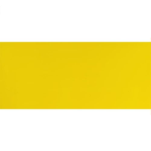 Самоклеящаяся стеновая PET плитка 900x400x2mm (D) SW-00002256