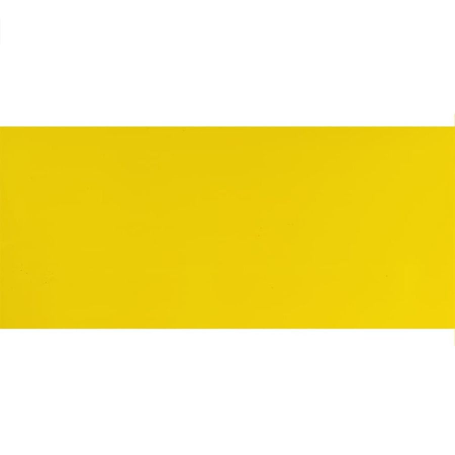 Самоклеящаяся стеновая PET плитка 900x400x2mm (D) SW-00002256