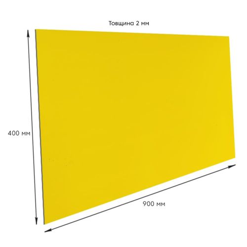 Самоклеящаяся стеновая PET плитка 900x400x2mm (D) SW-00002256