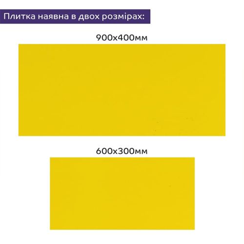 Самоклеящаяся стеновая PET плитка 900x400x2mm (D) SW-00002256