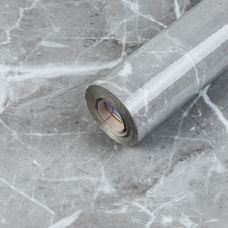 Пленка на самоклейке 60cmх10m SW-00002387