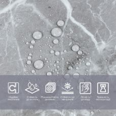 Пленка на самоклейке 60cmх10m SW-00002387