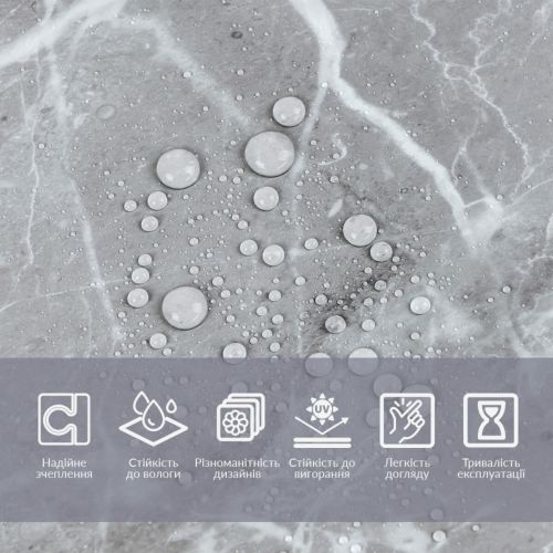 Пленка на самоклейке 60cmx10m SW-00002387