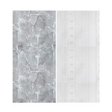 Пленка на самоклейке 60cmх10m SW-00002387