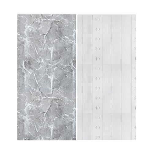 Пленка на самоклейке 60cmx10m SW-00002387