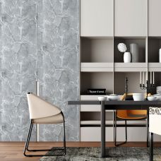 Пленка на самоклейке 60cmх10m SW-00002387