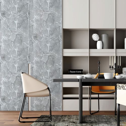 Пленка на самоклейке 60cmx10m SW-00002387