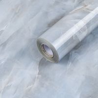 Пленка на самоклейке 60cmх10m SW-00002388