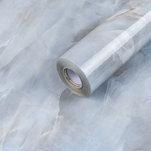 Пленка на самоклейке 60cmx10m SW-00002388