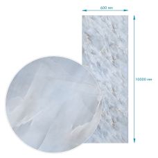 Пленка на самоклейке 60cmх10m SW-00002388