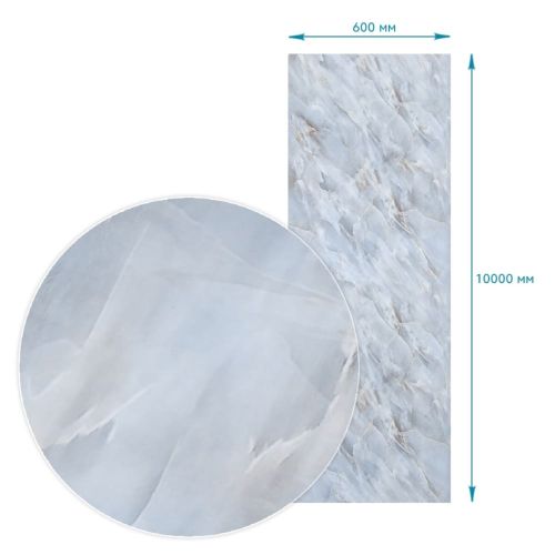 Пленка на самоклейке 60cmx10m SW-00002388