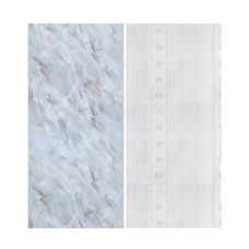 Пленка на самоклейке 60cmх10m SW-00002388