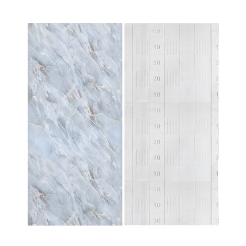 Пленка на самоклейке 60cmx10m SW-00002388