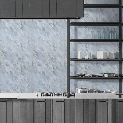 Пленка на самоклейке 60cmx10m SW-00002388