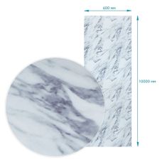 Пленка на самоклейке 60cmх10m SW-00002389
