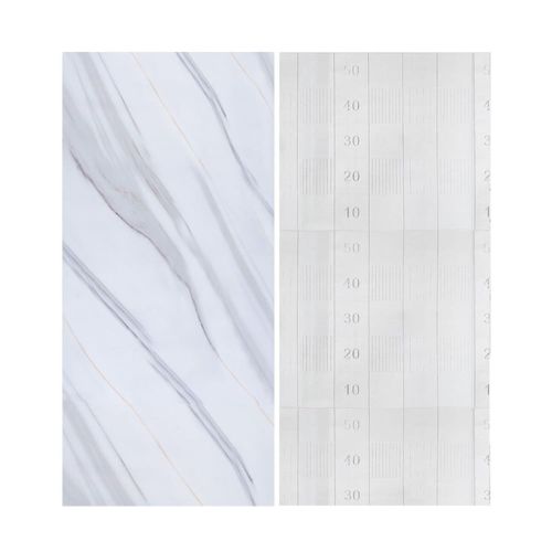 Пленка на самоклейке 60cmx10m SW-00002390
